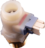 fr optimax he 38 c h49225 fls.gif